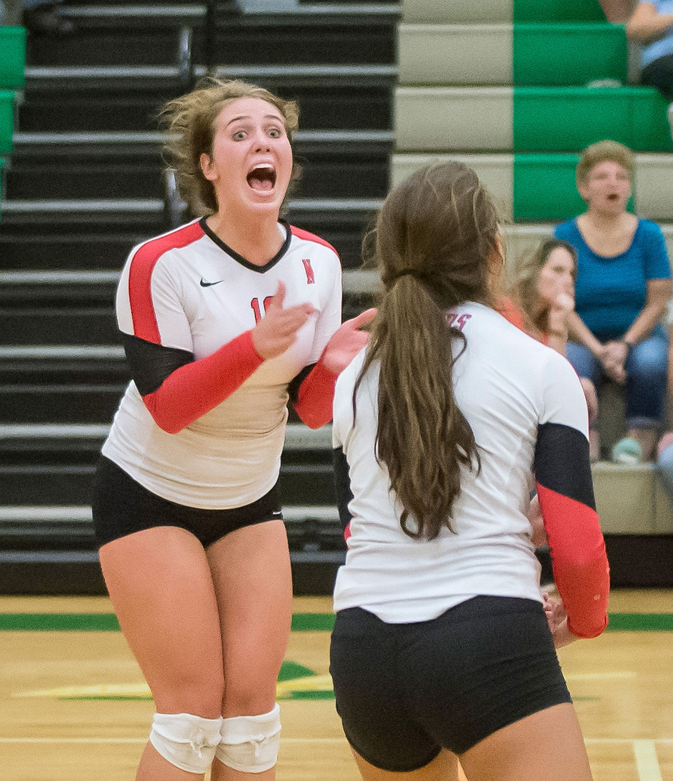 StatesvillePOY-66.JPG